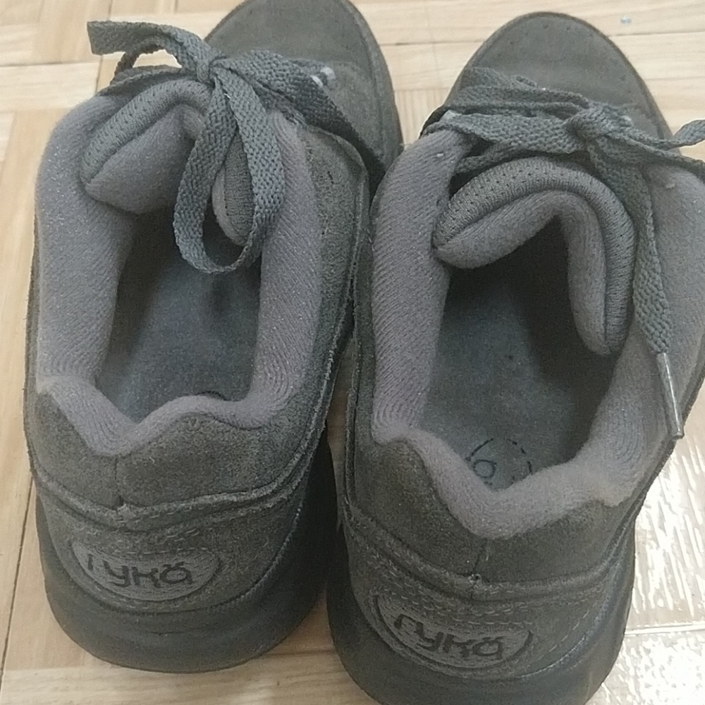 ryka women's shoes size 6 - Picture 4 of 8